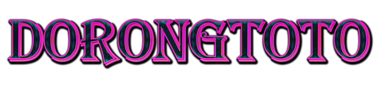 Dorongtoto